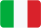 Moto oblečenie Italiano
