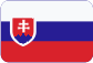 Moto oblečenie Slovensky
